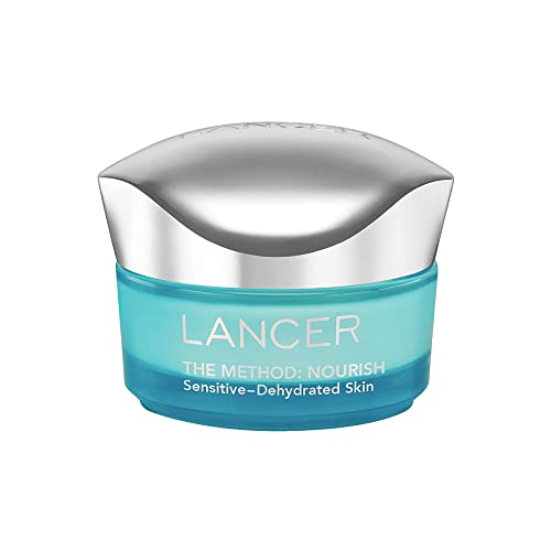 Youthful Glow 4-Piece Anti-Aging Skincare Collection for Radiant, Celeb-Approved Skin