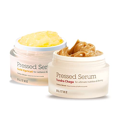 Youthful Glow 5-Piece Korean Anti-Aging Skincare Essentials Collection