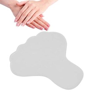 Youthful Hand Treatment: Combat Ageing Effects