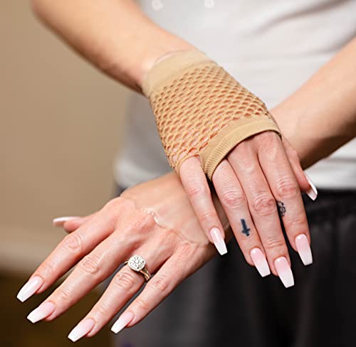 Youthful Hand Treatments for Aging Skin - Image 7