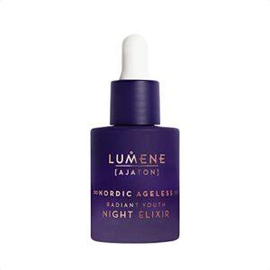 Rejuvenating Youthful Serum for Anti-Aging Benefits 1 fl oz