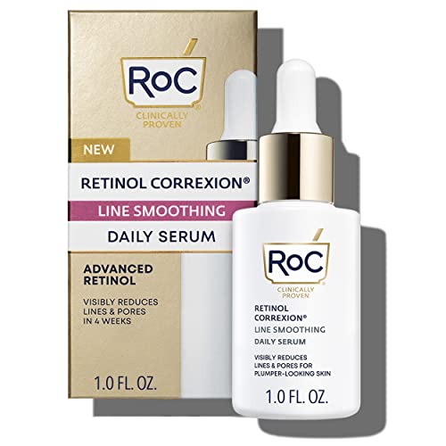 Youthful Skin: Anti Aging Acne Treatments