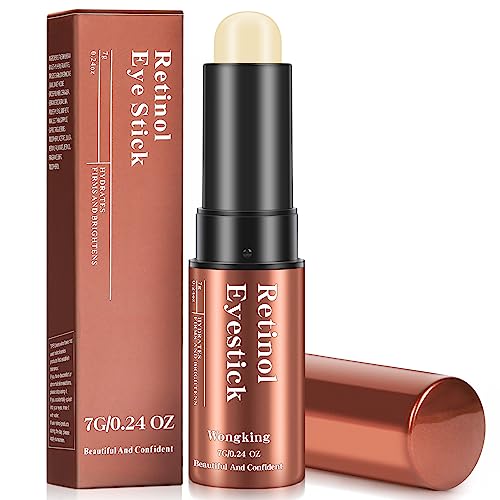 Youthful Skin Anti-Aging Hydrating Cream and Serum Skincare Set, 2-Piece Collection
