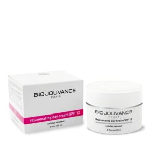 Youthful Skin Cream: Anti Aging Treatment