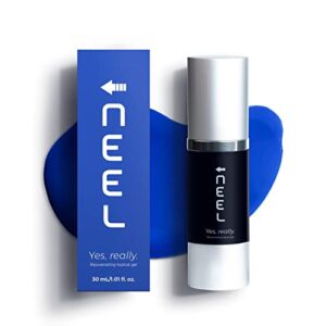 Youthful Skin Solution: Anti Aging Anti Wrinkle