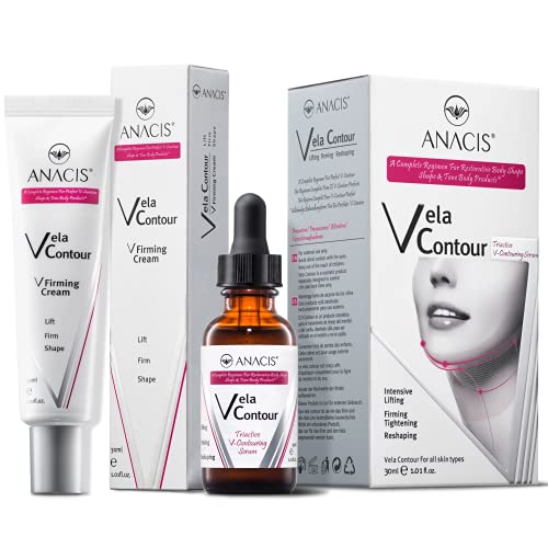 Youthful skin with Beauty Foundry Anti Aging Collagen.