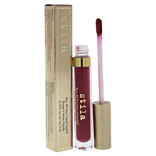 Zinfandel Lip Liner by Stila