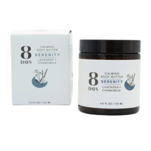 100% Pure Organic Jojoba Oil