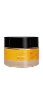 ?Ayurvedic Anti Ageing Cream? - Image 4