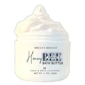 ?2-in-1 Body Wash: Cleanses and Nourishes Skin?