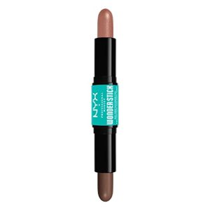 Nyx Baby Cream, Hydrating and Nourishing Formula