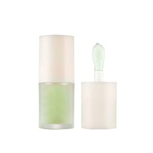 ?Bb Lip Balm ? Moisturizing and Nourishing?