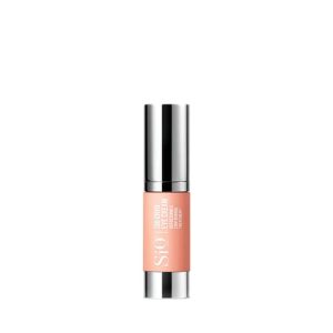 Beauty Lift Cream: Anti Aging Formula