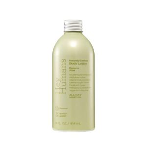 Fruity Fresh Banana Scented Body Wash 16 oz for a Revitalizing Shower