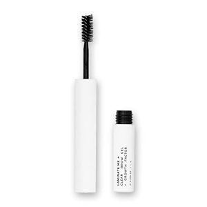 ?Bare Minerals Brow Gel for Strength and Length?