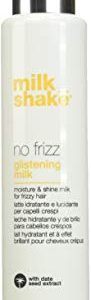 Biolage Frizz-Fighting Smoothing Hair Lotion 100ml