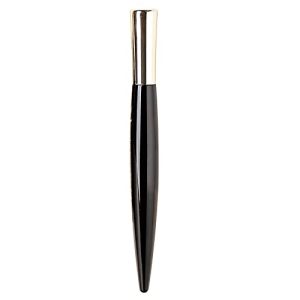 Avon Superextend Precision Liquid Eyeliner for Flawless Application
