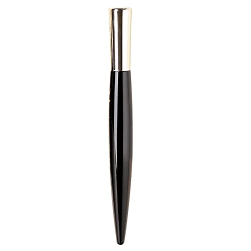 Avon Superextend Precision Liquid Eyeliner for Flawless Application