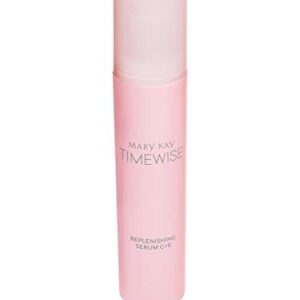 Avon Brightening Hand Cream 100ml Moisturizes and Brightens Your Skin