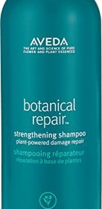 ?Dandruff-Fighting Baby Shampoo?