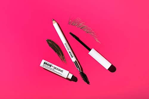 ?Mineral-rich Brow Gel for Defined Brows? - Image 20