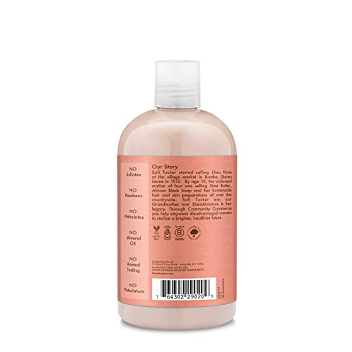 Aveeno Dandruff Shampoo ? fights dandruff and soothes scalp - Image 2