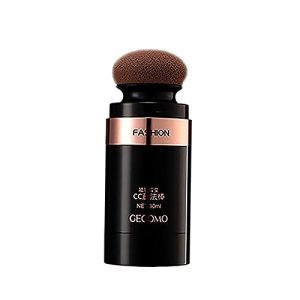 ?Bare Minerals Anti Aging? ? Youthful skin with Bare Minerals.