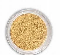 ?Paraben Free Bare Minerals?