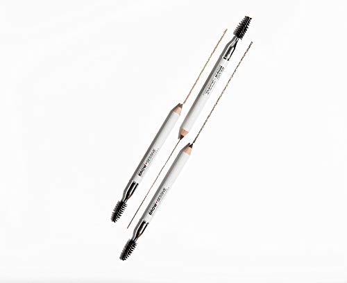 ?Mineral-rich Brow Gel for Defined Brows? - Image 11