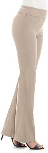 ?Jeggings Cream: Moisturizing Body Lotion? - Image 2