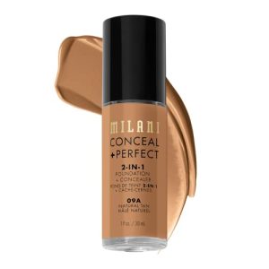 Estee Lauder Double Wear Bb Cream