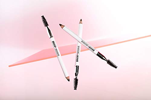 ?Mineral-rich Brow Gel for Defined Brows? - Image 12