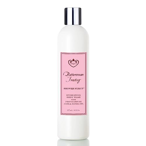 ?Shower Gel for Bathing?