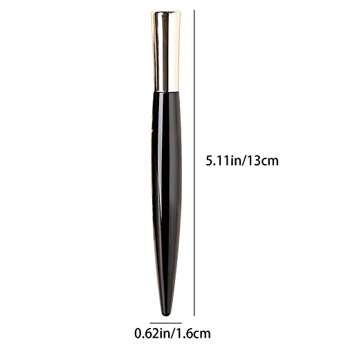 Avon Superextend Precision Liquid Eyeliner for Flawless Application - Image 6