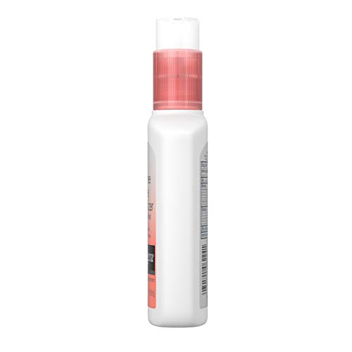Biore Body Wash: Deep Cleansing and Refreshing Formula - Image 13