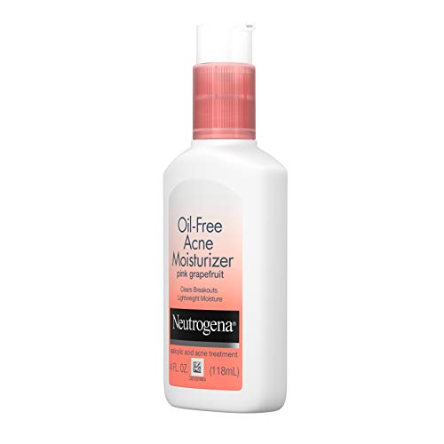 Biore Body Wash: Deep Cleansing and Refreshing Formula - Image 10