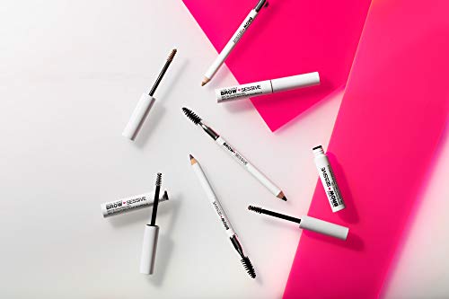 ?Mineral-rich Brow Gel for Defined Brows? - Image 25