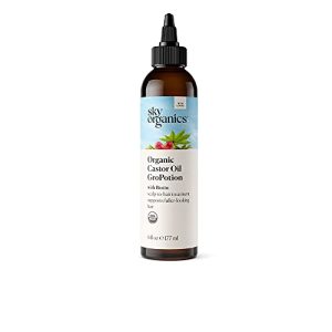 Costco sells Jojoba Oil.