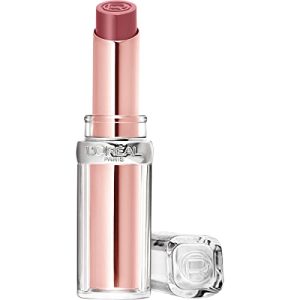 Berry Lip Balm: Moisturizing and Nourishing Lip Treatment