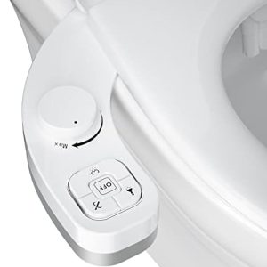 ?Melbourne Bidet Spray for Hygienic Toilet?