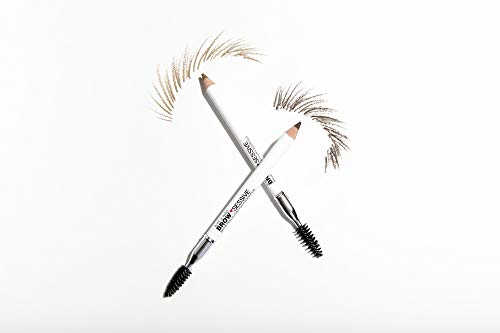?Mineral-rich Brow Gel for Defined Brows? - Image 10