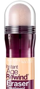 Anti-aging BB cream for youthful skin.