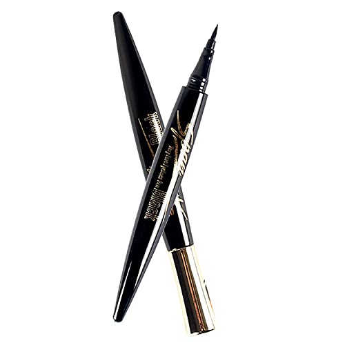 Avon Superextend Precision Liquid Eyeliner for Flawless Application - Image 7