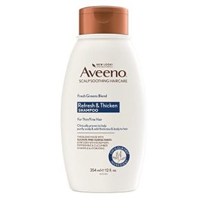 ?Paraben Free Biolage Hair Care?