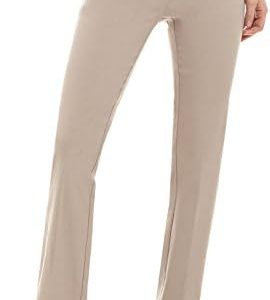 ?Jeggings Cream: Moisturizing Body Lotion?