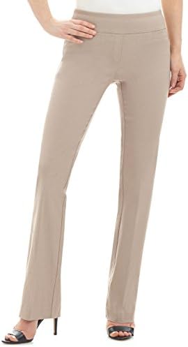 ?Jeggings Cream: Moisturizing Body Lotion?