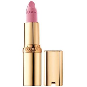 Avon Lip Balm: True Color, Moisturizing Formula