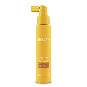 Biolage Dandruff-Fighting Conditioner