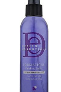 Biotera Anti Frizz Conditioner