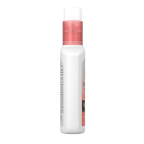 Biore Body Wash: Deep Cleansing and Refreshing Formula - Image 14